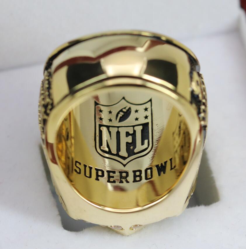 Dallas Cowboys Super Bowl Ring (1993) - Premium Series - Rings For Champs, NFL rings, MLB rings, NBA rings, NHL rings, NCAA rings, Super bowl ring, Superbowl ring, Super bowl rings, Superbowl rings, Dallas Cowboys