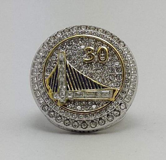 Golden State Warriors NBA Championship Ring (2015) - Premium Series - Rings For Champs, NFL rings, MLB rings, NBA rings, NHL rings, NCAA rings, Super bowl ring, Superbowl ring, Super bowl rings, Superbowl rings, Dallas Cowboys