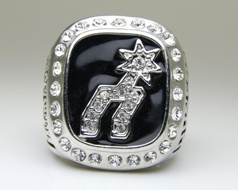 San Antonio Spurs NBA Championship Ring (1999) - Tim Duncan - Rings For Champs, NFL rings, MLB rings, NBA rings, NHL rings, NCAA rings, Super bowl ring, Superbowl ring, Super bowl rings, Superbowl rings, Dallas Cowboys