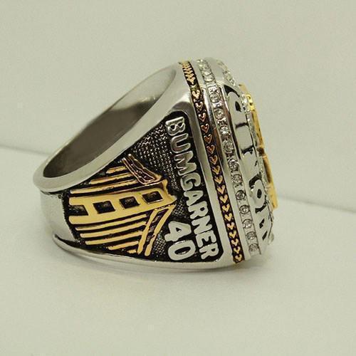 San Francisco Giants World Series Ring (2014) - Rings For Champs, NFL rings, MLB rings, NBA rings, NHL rings, NCAA rings, Super bowl ring, Superbowl ring, Super bowl rings, Superbowl rings, Dallas Cowboys