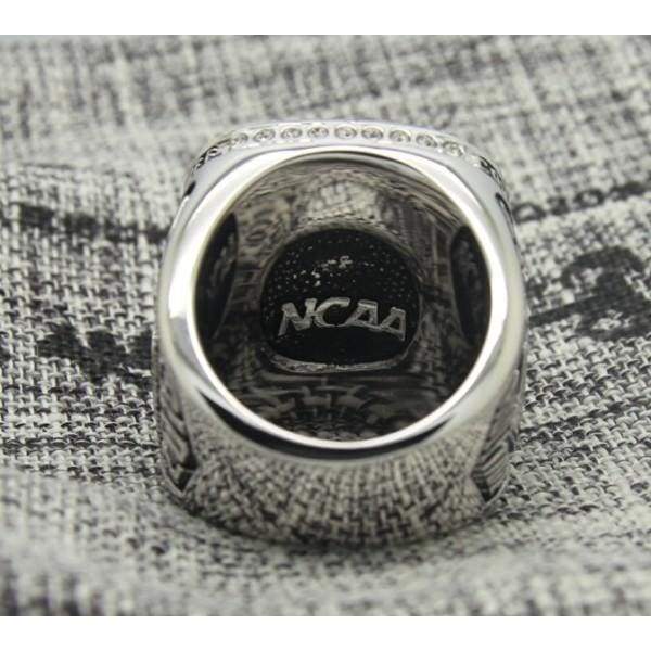 Alabama Crimson Tide College Football National Championship Ring (2016) - Premium Series - Rings For Champs, NFL rings, MLB rings, NBA rings, NHL rings, NCAA rings, Super bowl ring, Superbowl ring, Super bowl rings, Superbowl rings, Dallas Cowboys