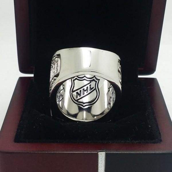 Boston Bruins Stanley Cup Ring (2011) - Premium Series - Rings For Champs, NFL rings, MLB rings, NBA rings, NHL rings, NCAA rings, Super bowl ring, Superbowl ring, Super bowl rings, Superbowl rings, Dallas Cowboys