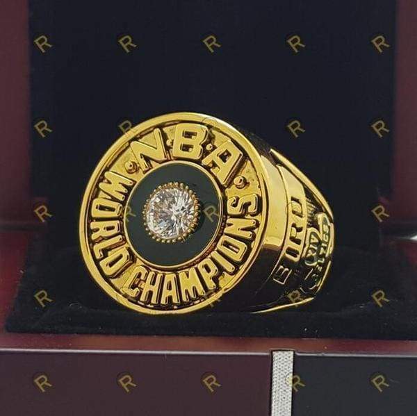 Boston Celtics NBA Championship Ring (1981) - Premium Series - Rings For Champs, NFL rings, MLB rings, NBA rings, NHL rings, NCAA rings, Super bowl ring, Superbowl ring, Super bowl rings, Superbowl rings, Dallas Cowboys