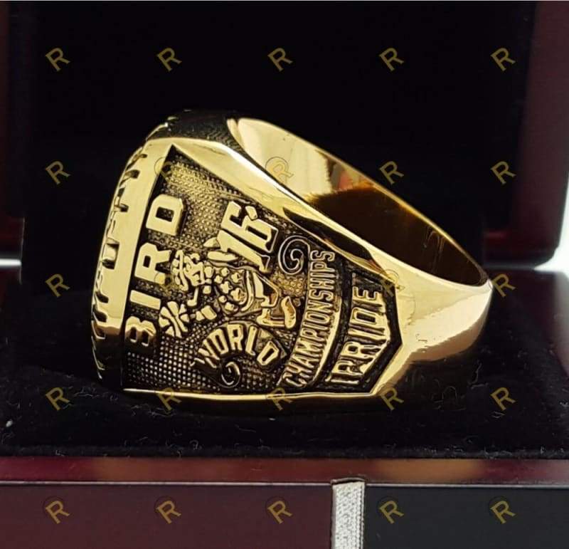 Boston Celtics NBA Championship Ring (1986) - Premium Series - Rings For Champs, NFL rings, MLB rings, NBA rings, NHL rings, NCAA rings, Super bowl ring, Superbowl ring, Super bowl rings, Superbowl rings, Dallas Cowboys