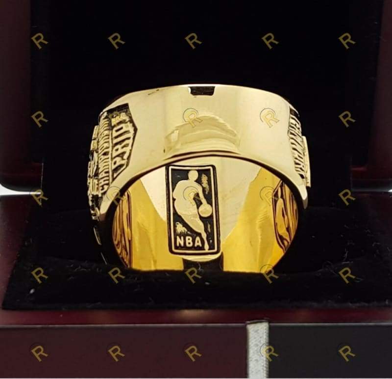 Boston Celtics NBA Championship Ring (1986) - Premium Series - Rings For Champs, NFL rings, MLB rings, NBA rings, NHL rings, NCAA rings, Super bowl ring, Superbowl ring, Super bowl rings, Superbowl rings, Dallas Cowboys