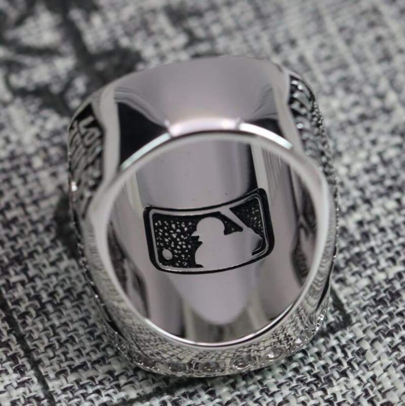 Boston Red Sox World Series Ring (2007) - Premium Series - Rings For Champs, NFL rings, MLB rings, NBA rings, NHL rings, NCAA rings, Super bowl ring, Superbowl ring, Super bowl rings, Superbowl rings, Dallas Cowboys