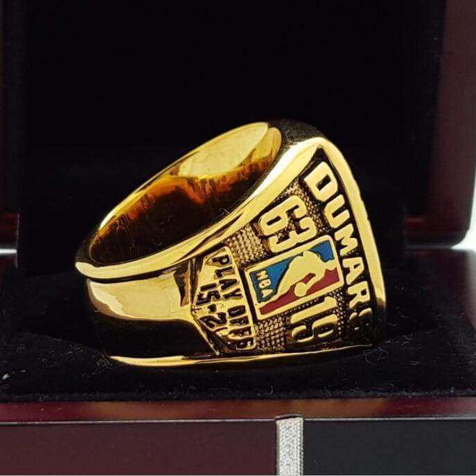 Detroit Pistons NBA Championship Ring (1989) - Premium Series - Rings For Champs, NFL rings, MLB rings, NBA rings, NHL rings, NCAA rings, Super bowl ring, Superbowl ring, Super bowl rings, Superbowl rings, Dallas Cowboys