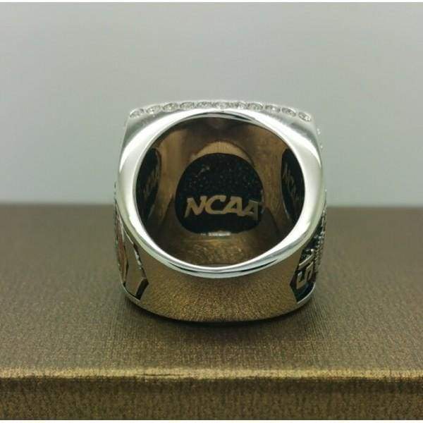 Florida Gators College Football BCS Championship Ring (2008) - Premium Series - Rings For Champs, NFL rings, MLB rings, NBA rings, NHL rings, NCAA rings, Super bowl ring, Superbowl ring, Super bowl rings, Superbowl rings, Dallas Cowboys