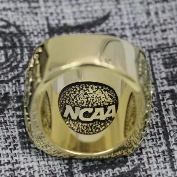 Florida Gators College Football National Championship Ring (1996) - Premium Series - Rings For Champs, NFL rings, MLB rings, NBA rings, NHL rings, NCAA rings, Super bowl ring, Superbowl ring, Super bowl rings, Superbowl rings, Dallas Cowboys