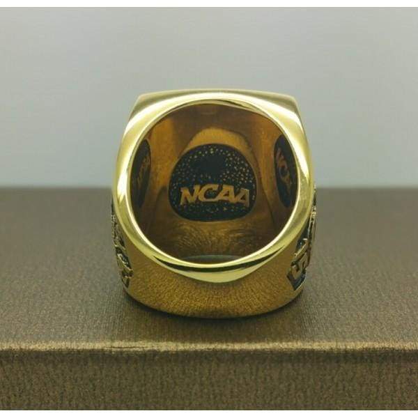 Florida Gators College Football National Championship Ring (2008) - Premium Series - Rings For Champs, NFL rings, MLB rings, NBA rings, NHL rings, NCAA rings, Super bowl ring, Superbowl ring, Super bowl rings, Superbowl rings, Dallas Cowboys