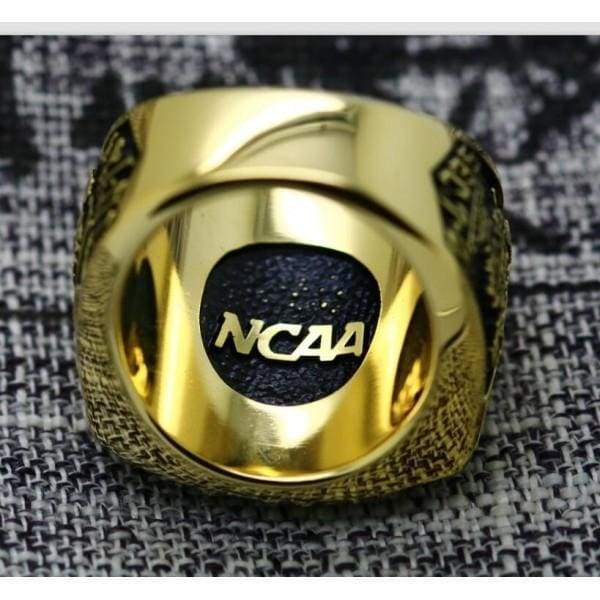 Florida Gators College Football SEC Championship Ring (1991) - Premium Series - Rings For Champs, NFL rings, MLB rings, NBA rings, NHL rings, NCAA rings, Super bowl ring, Superbowl ring, Super bowl rings, Superbowl rings, Dallas Cowboys