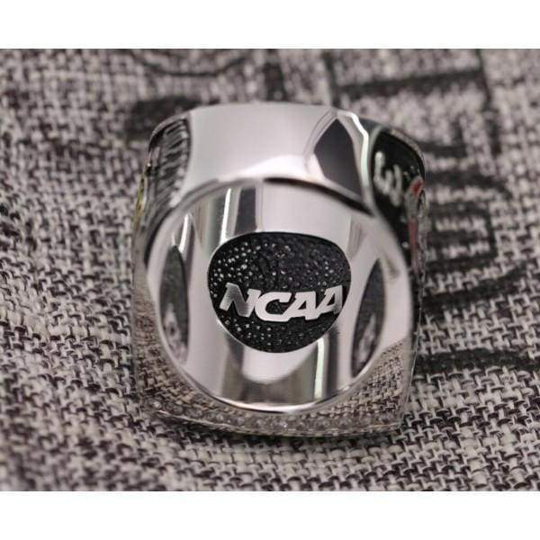 Georgia Bulldogs College Football SEC Championship Ring (2017) - Premium Series - Rings For Champs, NFL rings, MLB rings, NBA rings, NHL rings, NCAA rings, Super bowl ring, Superbowl ring, Super bowl rings, Superbowl rings, Dallas Cowboys