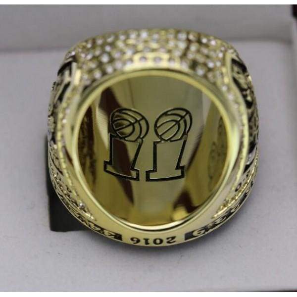 Golden State Warriors NBA Championship Ring (2017) - Premium Series - Rings For Champs, NFL rings, MLB rings, NBA rings, NHL rings, NCAA rings, Super bowl ring, Superbowl ring, Super bowl rings, Superbowl rings, Dallas Cowboys