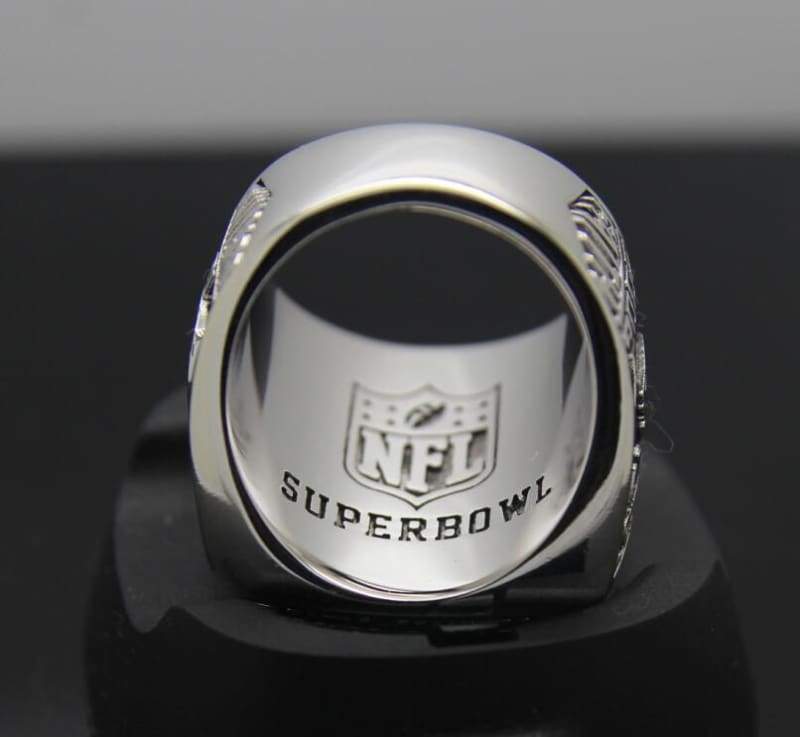 Indianapolis Colts Super Bowl Ring (2006) - Premium Series - Rings For Champs, NFL rings, MLB rings, NBA rings, NHL rings, NCAA rings, Super bowl ring, Superbowl ring, Super bowl rings, Superbowl rings, Dallas Cowboys