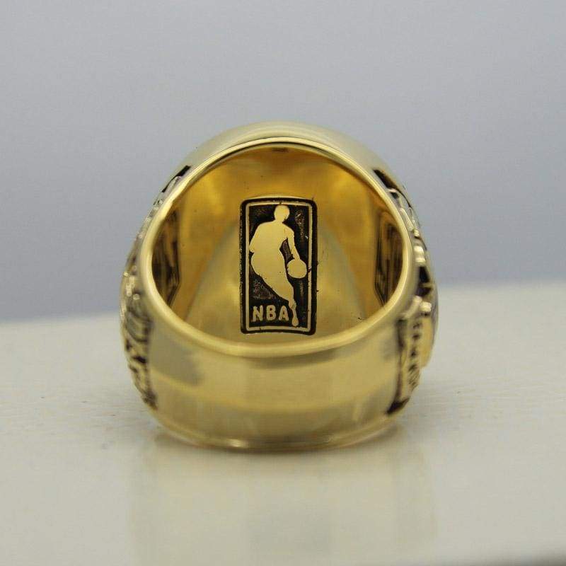 Los Angeles Lakers NBA Championship Ring (1980) - Premium Series - Rings For Champs, NFL rings, MLB rings, NBA rings, NHL rings, NCAA rings, Super bowl ring, Superbowl ring, Super bowl rings, Superbowl rings, Dallas Cowboys