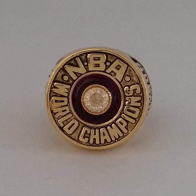 Los Angeles Lakers NBA Championship Ring (1982) - Premium Series - Rings For Champs, NFL rings, MLB rings, NBA rings, NHL rings, NCAA rings, Super bowl ring, Superbowl ring, Super bowl rings, Superbowl rings, Dallas Cowboys