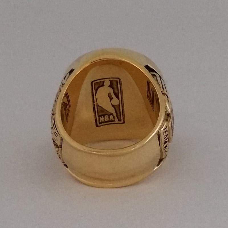 Los Angeles Lakers NBA Championship Ring (1982) - Premium Series - Rings For Champs, NFL rings, MLB rings, NBA rings, NHL rings, NCAA rings, Super bowl ring, Superbowl ring, Super bowl rings, Superbowl rings, Dallas Cowboys