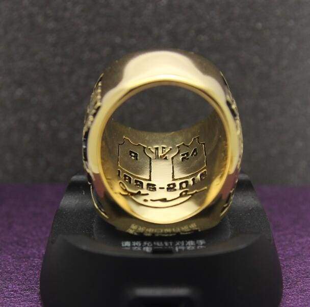 Los Angeles Lakers NBA Championship Ring (2000) - Premium Series - Rings For Champs, NFL rings, MLB rings, NBA rings, NHL rings, NCAA rings, Super bowl ring, Superbowl ring, Super bowl rings, Superbowl rings, Dallas Cowboys