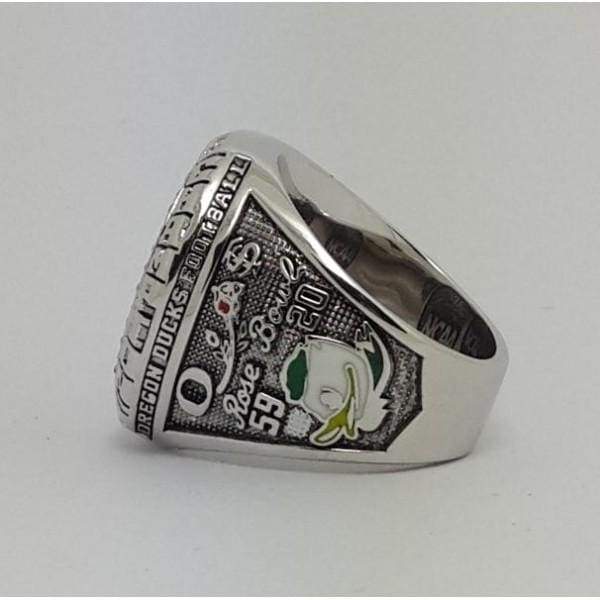 Michigan State Spartans Cotton Bowl Championship Ring (2015) - Premium Series - Rings For Champs, NFL rings, MLB rings, NBA rings, NHL rings, NCAA rings, Super bowl ring, Superbowl ring, Super bowl rings, Superbowl rings, Dallas Cowboys