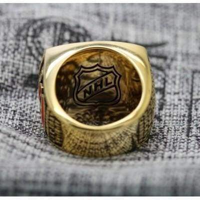 Montreal Canadiens Stanley Cup Ring (1978) - Premium Series - Rings For Champs, NFL rings, MLB rings, NBA rings, NHL rings, NCAA rings, Super bowl ring, Superbowl ring, Super bowl rings, Superbowl rings, Dallas Cowboys