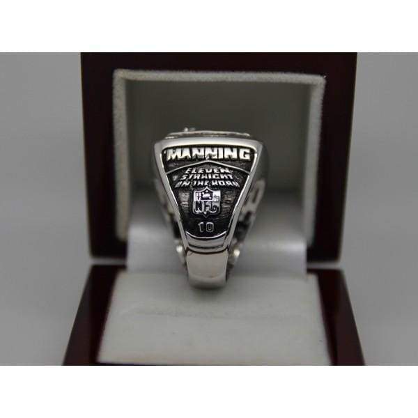 New York Giants Super Bowl Ring (2007) - Premium Series - Rings For Champs, NFL rings, MLB rings, NBA rings, NHL rings, NCAA rings, Super bowl ring, Superbowl ring, Super bowl rings, Superbowl rings, Dallas Cowboys