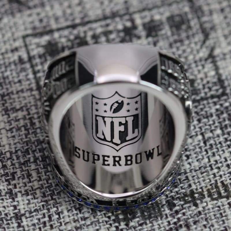 New York Giants Super Bowl Ring (2011) - Premium Series - Rings For Champs, NFL rings, MLB rings, NBA rings, NHL rings, NCAA rings, Super bowl ring, Superbowl ring, Super bowl rings, Superbowl rings, Dallas Cowboys