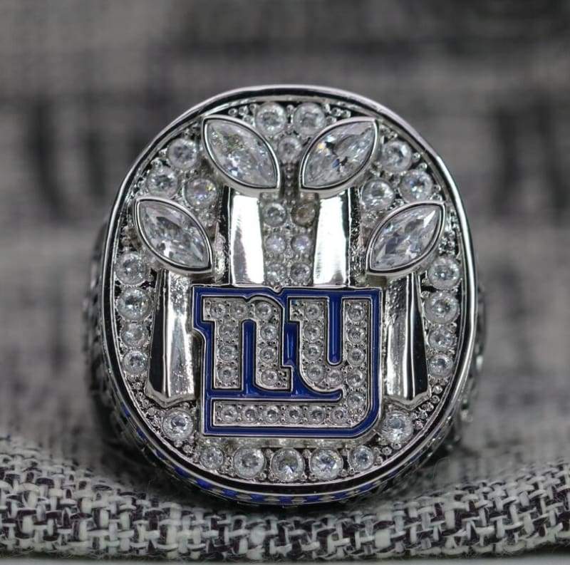 New York Giants Super Bowl Ring (2011) - Premium Series - Rings For Champs, NFL rings, MLB rings, NBA rings, NHL rings, NCAA rings, Super bowl ring, Superbowl ring, Super bowl rings, Superbowl rings, Dallas Cowboys