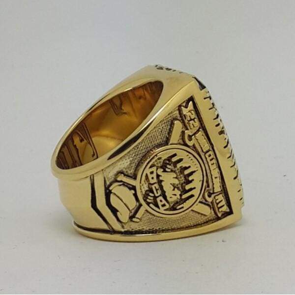 New York Mets World Series Ring (1969) - Premium Series - Rings For Champs, NFL rings, MLB rings, NBA rings, NHL rings, NCAA rings, Super bowl ring, Superbowl ring, Super bowl rings, Superbowl rings, Dallas Cowboys