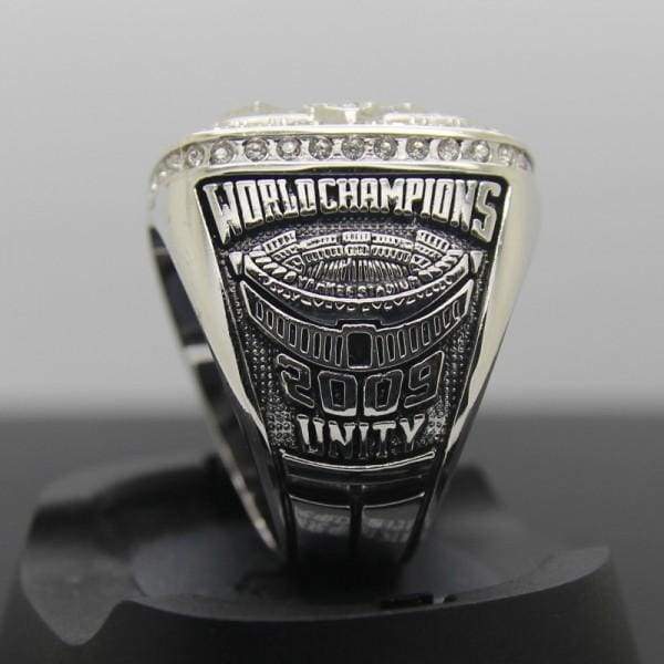 New York Yankees World Series Ring (2009) - Premium Series - Rings For Champs, NFL rings, MLB rings, NBA rings, NHL rings, NCAA rings, Super bowl ring, Superbowl ring, Super bowl rings, Superbowl rings, Dallas Cowboys