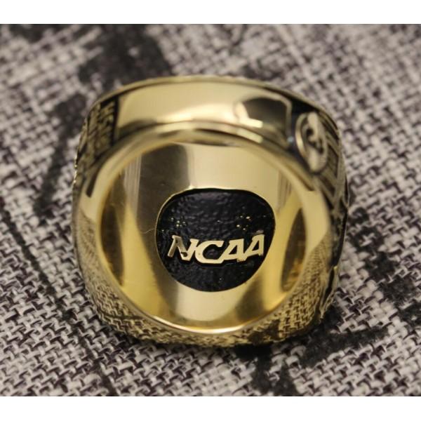 Notre Dame Fighting Irish College Football National Championship Ring (1977) - Premium Series - Rings For Champs, NFL rings, MLB rings, NBA rings, NHL rings, NCAA rings, Super bowl ring, Superbowl ring, Super bowl rings, Superbowl rings, Dallas Cowboys