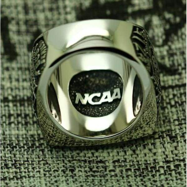 Ohio State Buckeyes BCS Championship Ring (2003) - Premium Series - Rings For Champs, NFL rings, MLB rings, NBA rings, NHL rings, NCAA rings, Super bowl ring, Superbowl ring, Super bowl rings, Superbowl rings, Dallas Cowboys