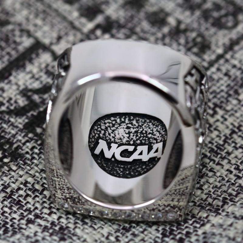 Ohio State Buckeyes Big 10 Championship Ring (2017) - Premium Series - Rings For Champs, NFL rings, MLB rings, NBA rings, NHL rings, NCAA rings, Super bowl ring, Superbowl ring, Super bowl rings, Superbowl rings, Dallas Cowboys