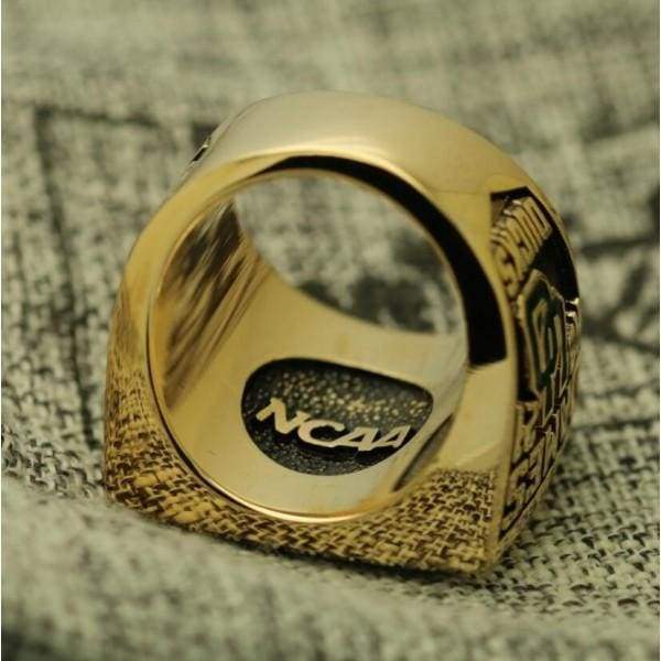 Oregon Ducks Pac-10 College Football Championship Ring (2009) - Premium Series - Rings For Champs, NFL rings, MLB rings, NBA rings, NHL rings, NCAA rings, Super bowl ring, Superbowl ring, Super bowl rings, Superbowl rings, Dallas Cowboys