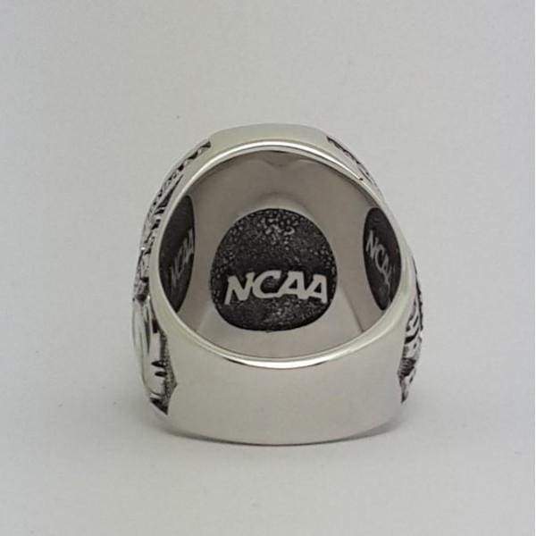 Oregon Ducks Rose Bowl College Football Championship Ring (2015) - Premium Series - Rings For Champs, NFL rings, MLB rings, NBA rings, NHL rings, NCAA rings, Super bowl ring, Superbowl ring, Super bowl rings, Superbowl rings, Dallas Cowboys