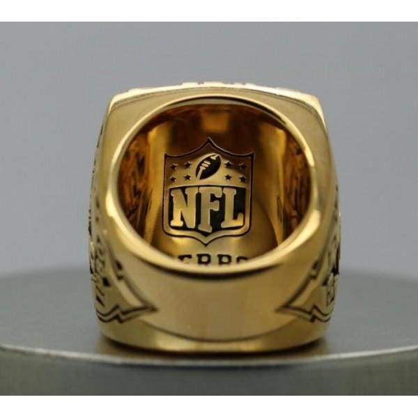 Philadelphia Eagles NFC Championship Ring (1980) - Premium Series - Rings For Champs, NFL rings, MLB rings, NBA rings, NHL rings, NCAA rings, Super bowl ring, Superbowl ring, Super bowl rings, Superbowl rings, Dallas Cowboys