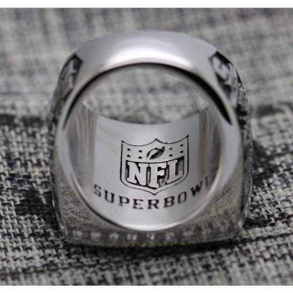 Philadelphia Eagles NFC Championship Ring (2004) - Premium Series - Rings For Champs, NFL rings, MLB rings, NBA rings, NHL rings, NCAA rings, Super bowl ring, Superbowl ring, Super bowl rings, Superbowl rings, Dallas Cowboys