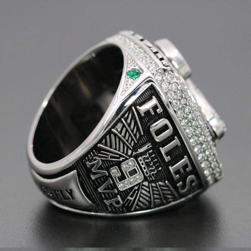 Philadelphia Eagles Super Bowl Ring (2018) - Premium Series - Rings For Champs, NFL rings, MLB rings, NBA rings, NHL rings, NCAA rings, Super bowl ring, Superbowl ring, Super bowl rings, Superbowl rings, Dallas Cowboys