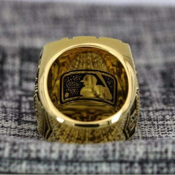 Philadelphia Phillies World Series Ring (1980) - Premium Series - Rings For Champs, NFL rings, MLB rings, NBA rings, NHL rings, NCAA rings, Super bowl ring, Superbowl ring, Super bowl rings, Superbowl rings, Dallas Cowboys