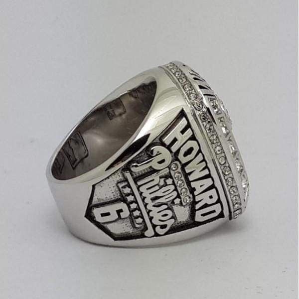 Philadelphia Phillies World Series Ring (2008) - Premium Series - Rings For Champs, NFL rings, MLB rings, NBA rings, NHL rings, NCAA rings, Super bowl ring, Superbowl ring, Super bowl rings, Superbowl rings, Dallas Cowboys