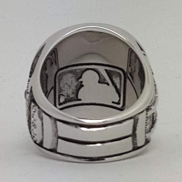 San Francisco Giants World Series Ring (2010) - Premium Series - Rings For Champs, NFL rings, MLB rings, NBA rings, NHL rings, NCAA rings, Super bowl ring, Superbowl ring, Super bowl rings, Superbowl rings, Dallas Cowboys