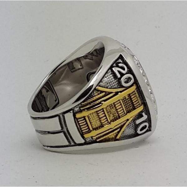 San Francisco Giants World Series Ring (2010) - Premium Series - Rings For Champs, NFL rings, MLB rings, NBA rings, NHL rings, NCAA rings, Super bowl ring, Superbowl ring, Super bowl rings, Superbowl rings, Dallas Cowboys