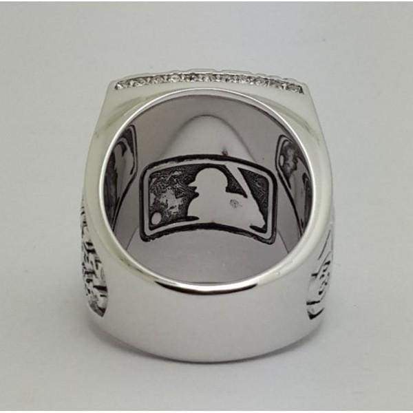 San Francisco Giants World Series Ring (2012) - Premium Series - Rings For Champs, NFL rings, MLB rings, NBA rings, NHL rings, NCAA rings, Super bowl ring, Superbowl ring, Super bowl rings, Superbowl rings, Dallas Cowboys