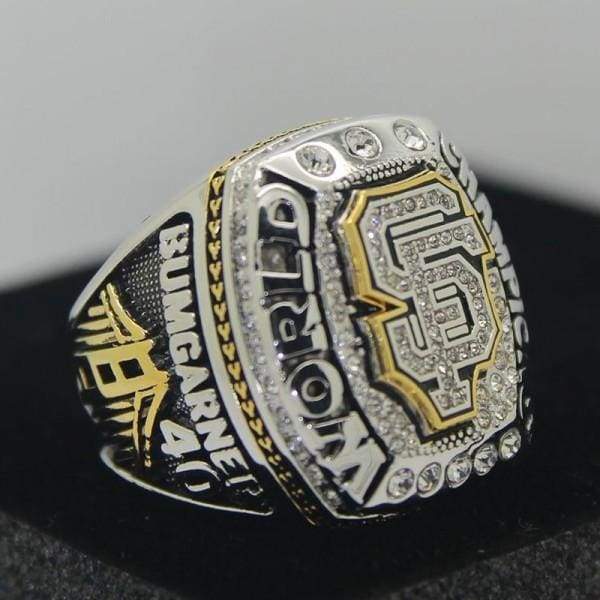 San Francisco Giants World Series Ring (2014) - Premium Series - Rings For Champs, NFL rings, MLB rings, NBA rings, NHL rings, NCAA rings, Super bowl ring, Superbowl ring, Super bowl rings, Superbowl rings, Dallas Cowboys