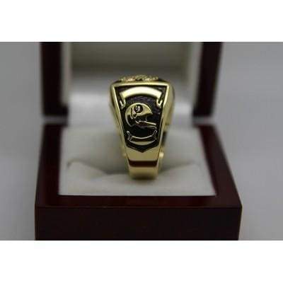 Washington Redskins Super Bowl Ring (1987) - Premium Series - Rings For Champs, NFL rings, MLB rings, NBA rings, NHL rings, NCAA rings, Super bowl ring, Superbowl ring, Super bowl rings, Superbowl rings, Dallas Cowboys