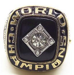 St. Louis Cardinals World Series Ring (1967) - Rings For Champs, NFL rings, MLB rings, NBA rings, NHL rings, NCAA rings, Super bowl ring, Superbowl ring, Super bowl rings, Superbowl rings, Dallas Cowboys