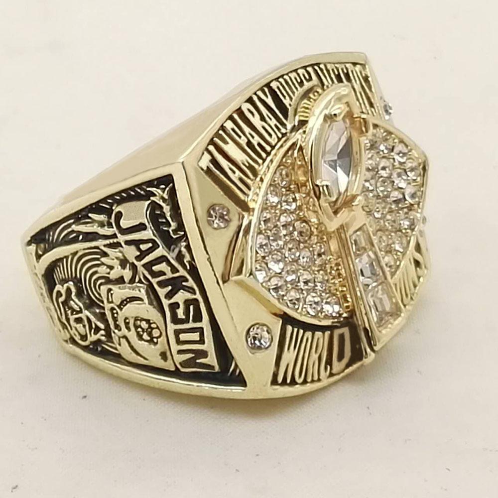 Tampa Bay Super Bowl Ring (2002) - Rings For Champs, NFL rings, MLB rings, NBA rings, NHL rings, NCAA rings, Super bowl ring, Superbowl ring, Super bowl rings, Superbowl rings, Dallas Cowboys