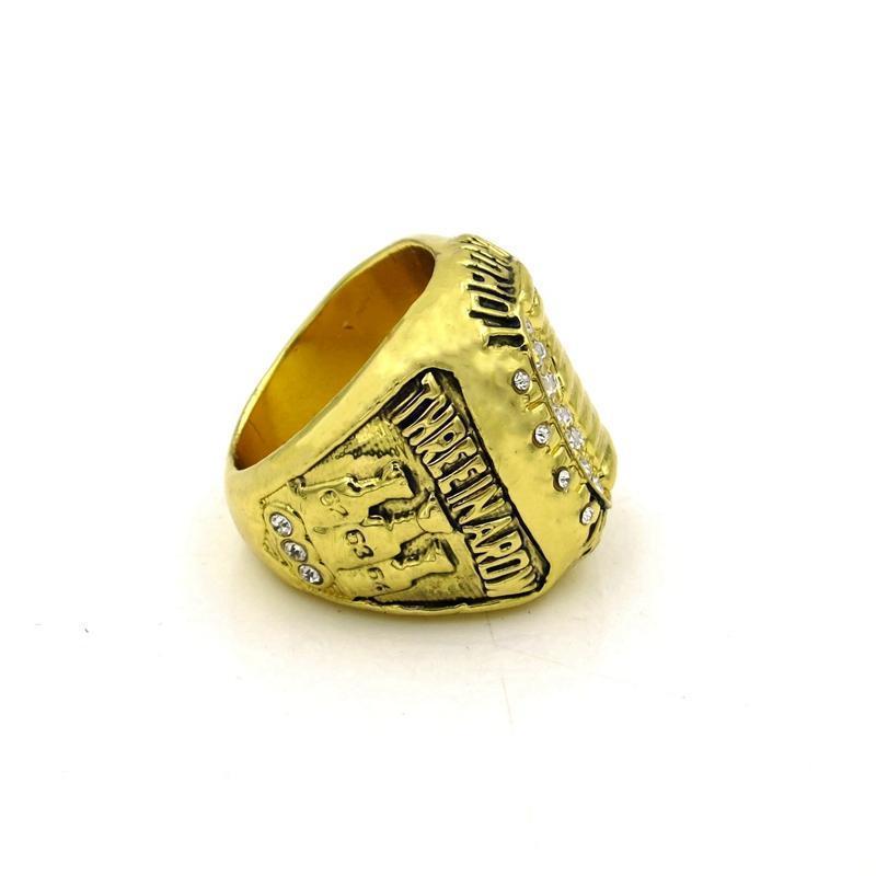 Toronto Maple Leafs Stanley Cup Ring (1964) - Rings For Champs, NFL rings, MLB rings, NBA rings, NHL rings, NCAA rings, Super bowl ring, Superbowl ring, Super bowl rings, Superbowl rings, Dallas Cowboys