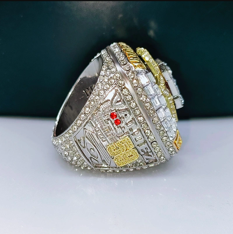 Houston Astros World Series Ring (2022) - Rings For Champs, NFL rings, MLB rings, NBA rings, NHL rings, NCAA rings, Super bowl ring, Superbowl ring, Super bowl rings, Superbowl rings, Dallas Cowboys