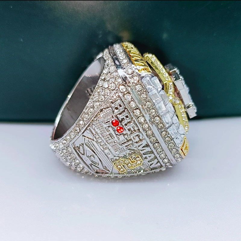 Houston Astros World Series Ring (2022) - Rings For Champs, NFL rings, MLB rings, NBA rings, NHL rings, NCAA rings, Super bowl ring, Superbowl ring, Super bowl rings, Superbowl rings, Dallas Cowboys